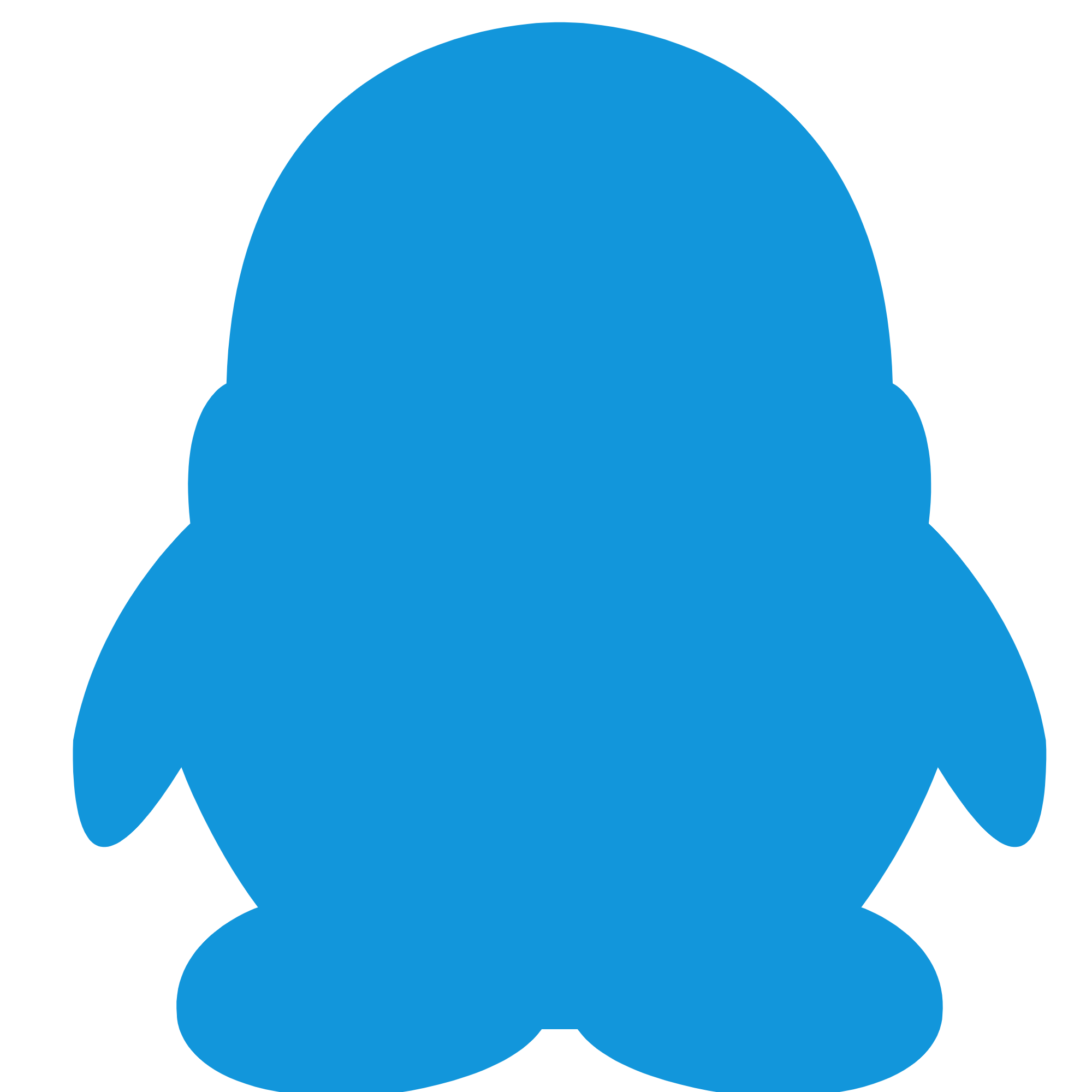 點(diǎn)擊這里給我發(fā)消息